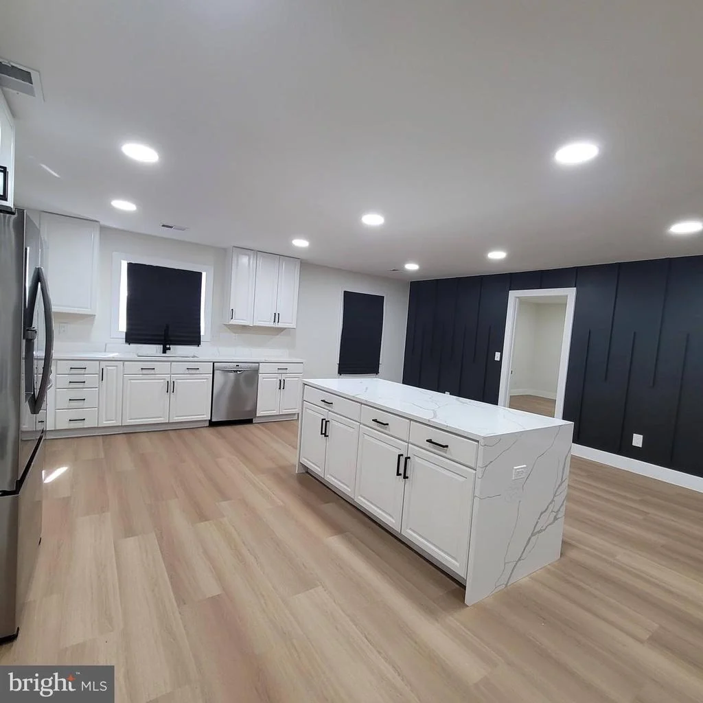 Photo of 7011 OLD CHAPEL DRIVE