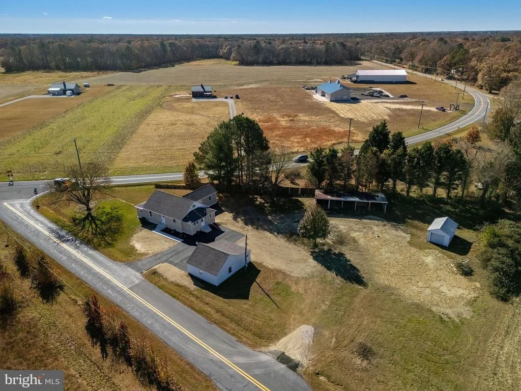 Photo of 24532 DEEP BRANCH ROAD