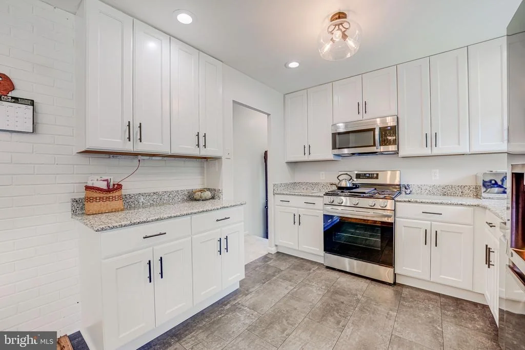 Photo of 7121 DALHOUSE STREET