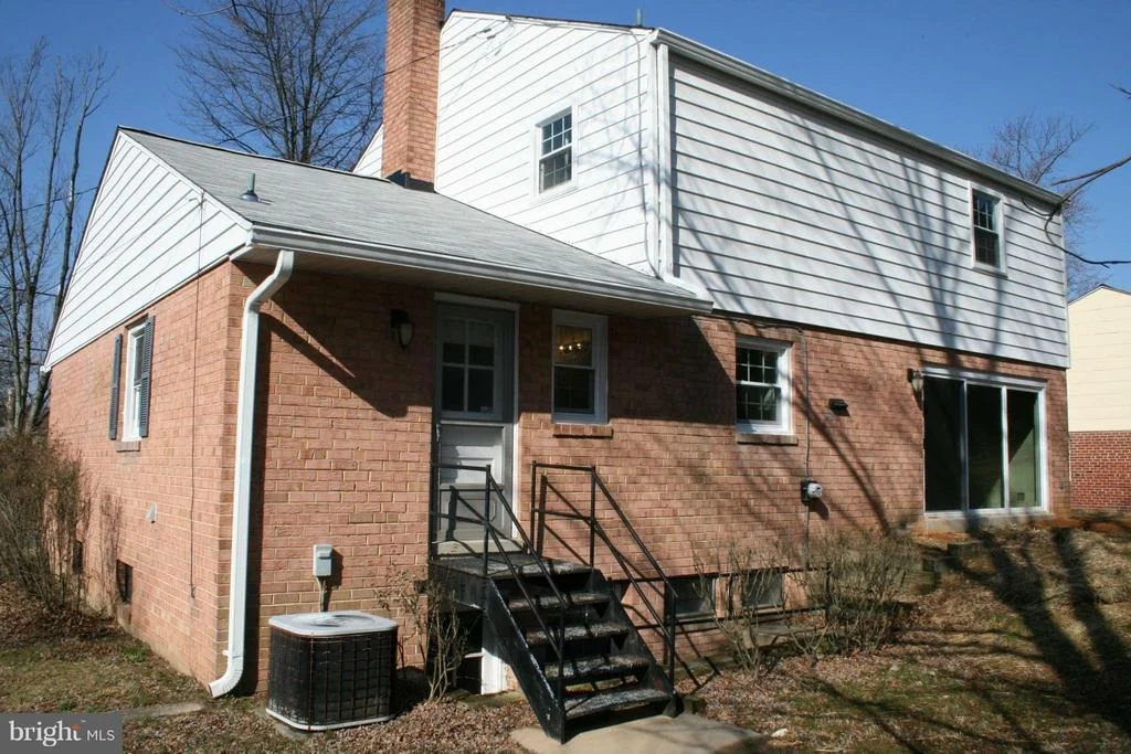 Photo of 12401 LA PLATA STREET