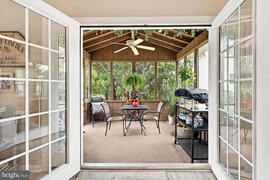 Photo of 3 AVANDALE COURT