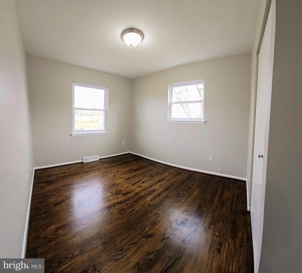Photo of 10095 MARSHALL CORNER ROAD