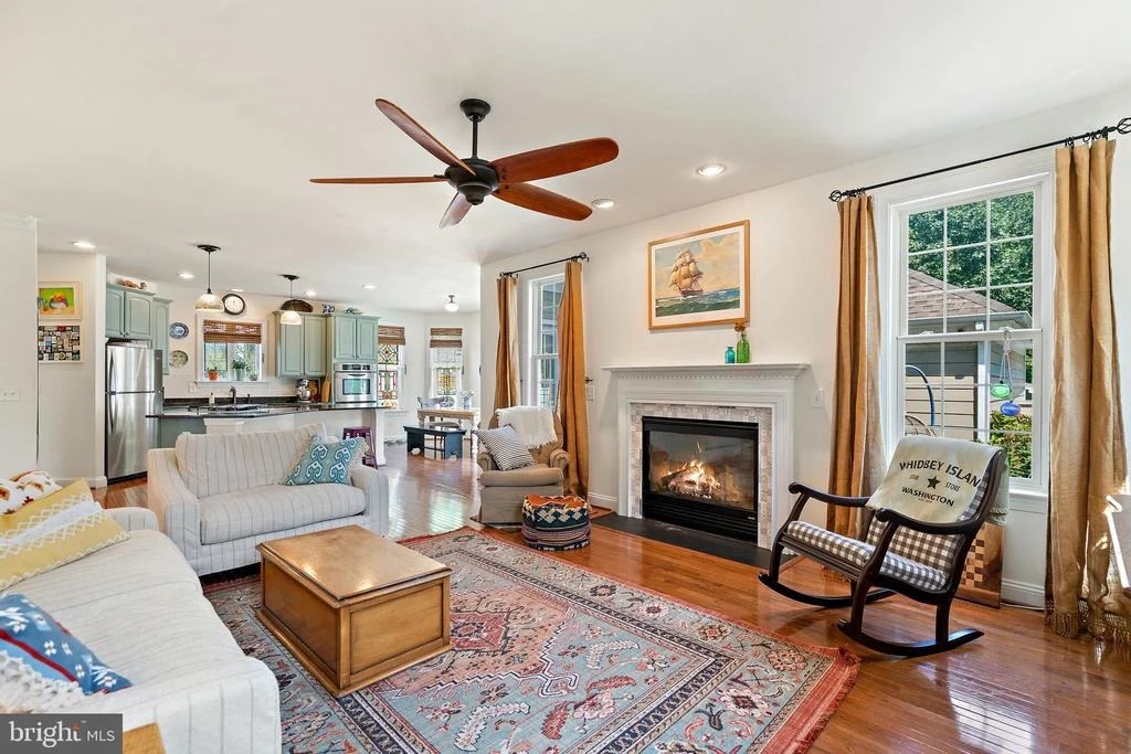 Photo of 116 DESALES DRIVE