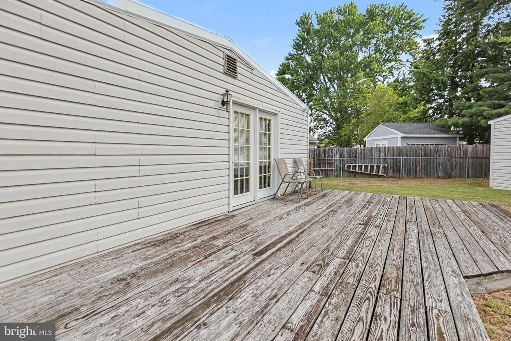 Photo of 23 AVON PLACE