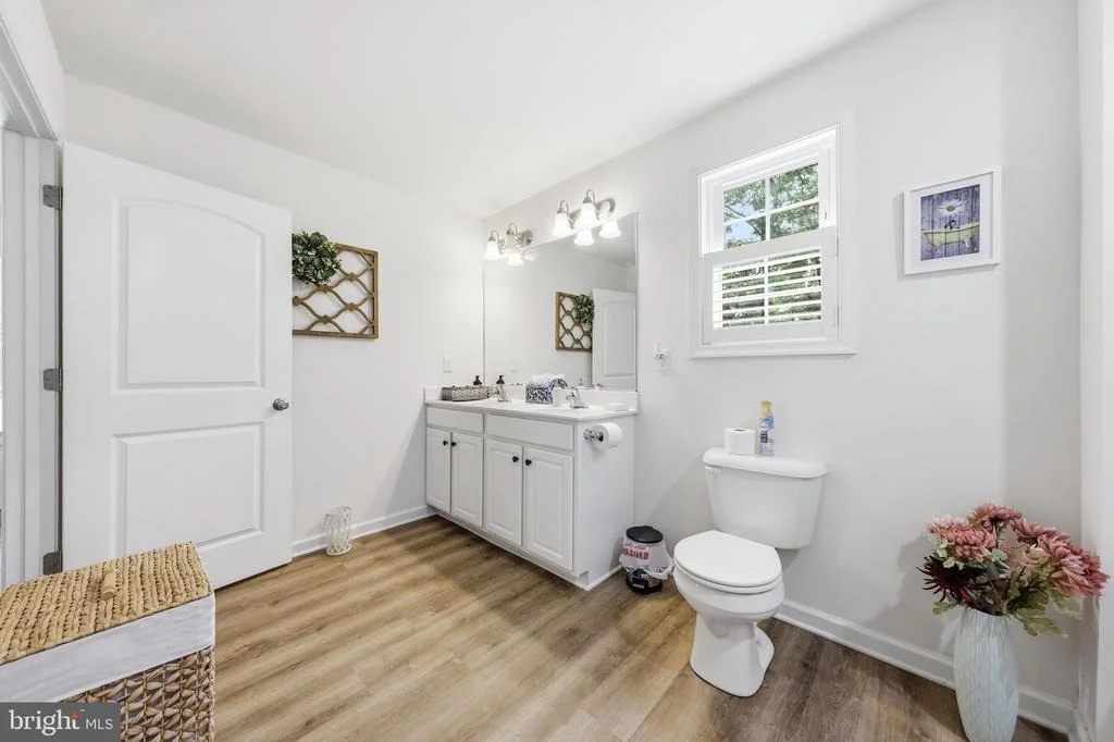 Photo of 1063 WHITMER ROAD