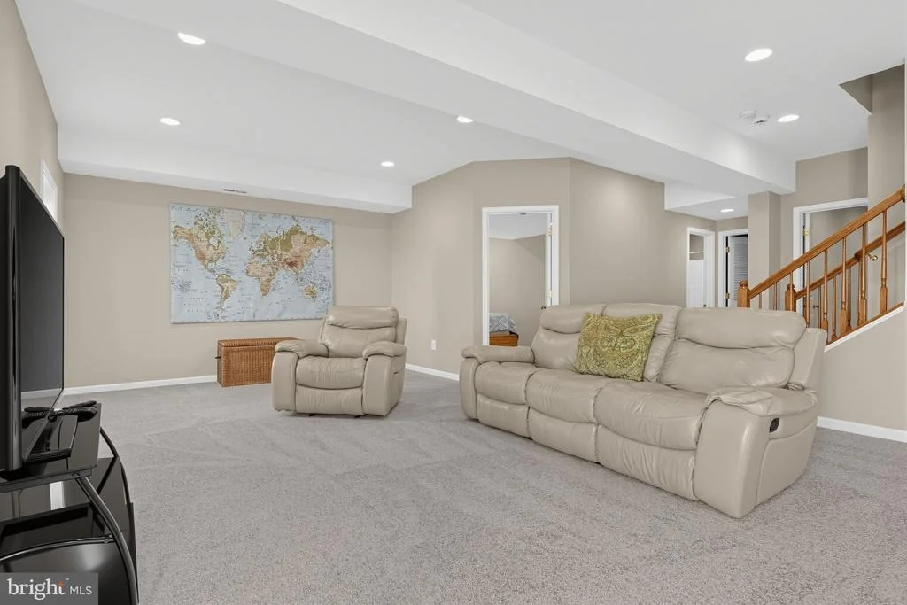 Photo of 1569 STAR STELLA DRIVE