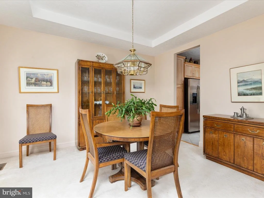 Photo of 228 SUNSET CIRCLE