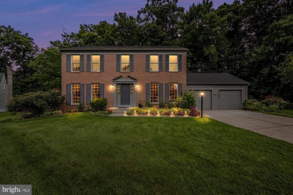 Photo of 11002 CROSS LAUREL DRIVE