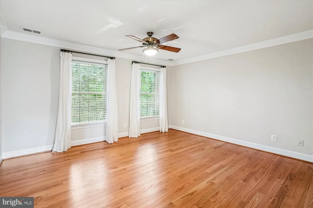 Photo of 8849 TUCKERMAN LANE