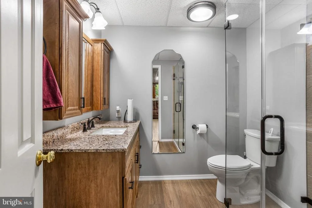 Photo of 3131 ASHWOOD DRIVE