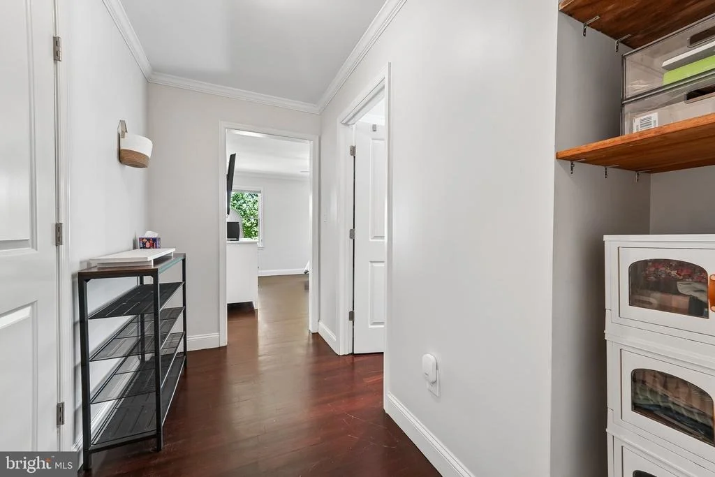 Photo of 3654 MACALPINE ROAD