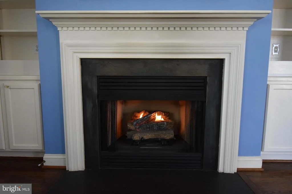 Photo of 12600 RUNNING BROOK DRIVE