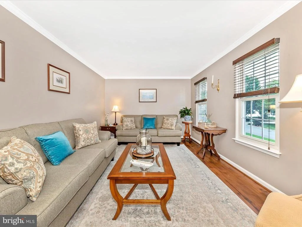 Photo of 25312 CLEARWATER DRIVE