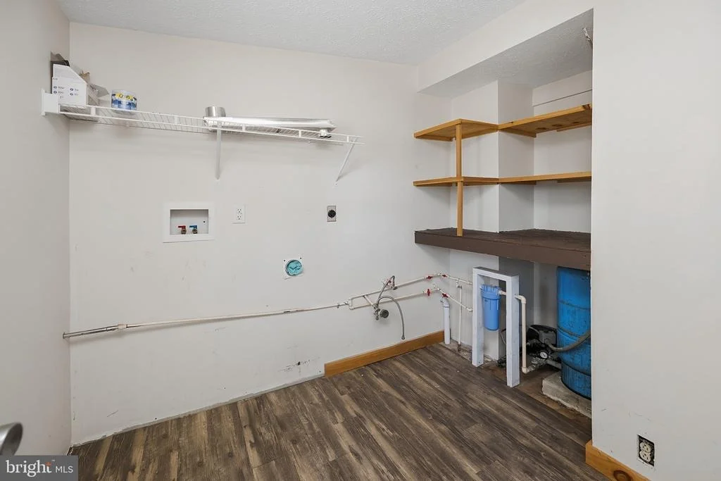 Photo of 4866 CRANESVILLE ROAD
