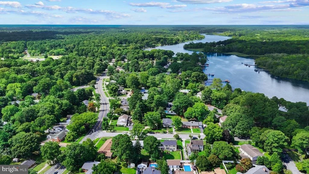 Photo of 602 CRESTVIEW LANE