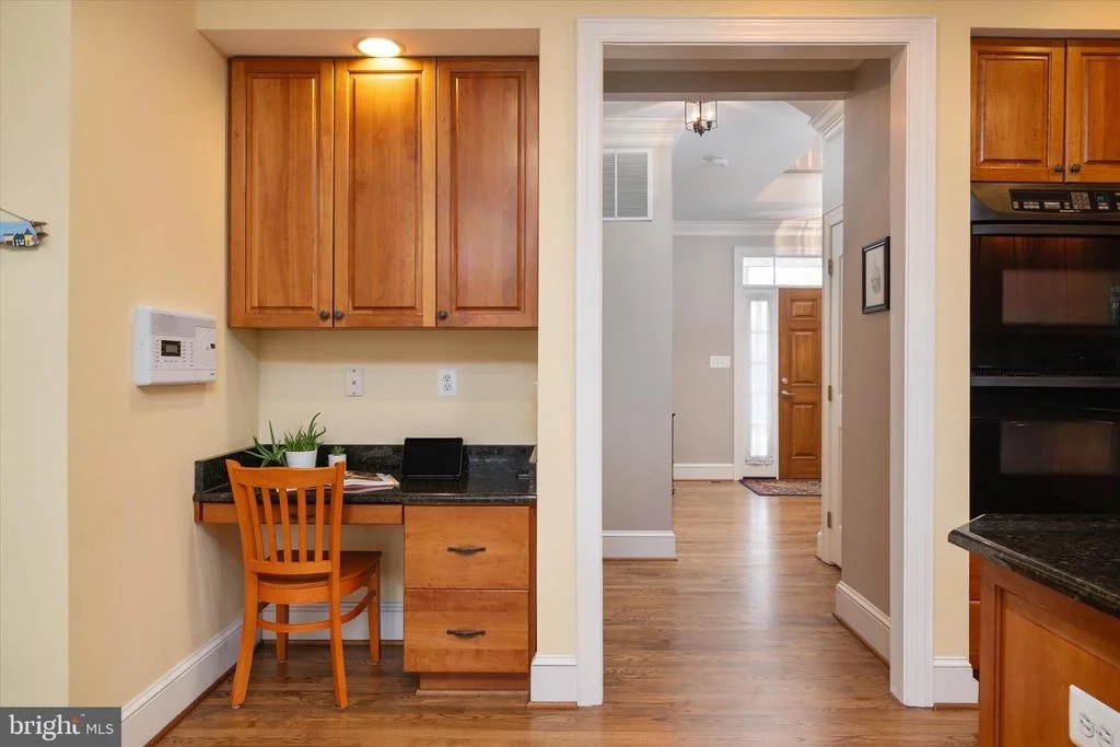 Photo of 3744 PARKE DRIVE