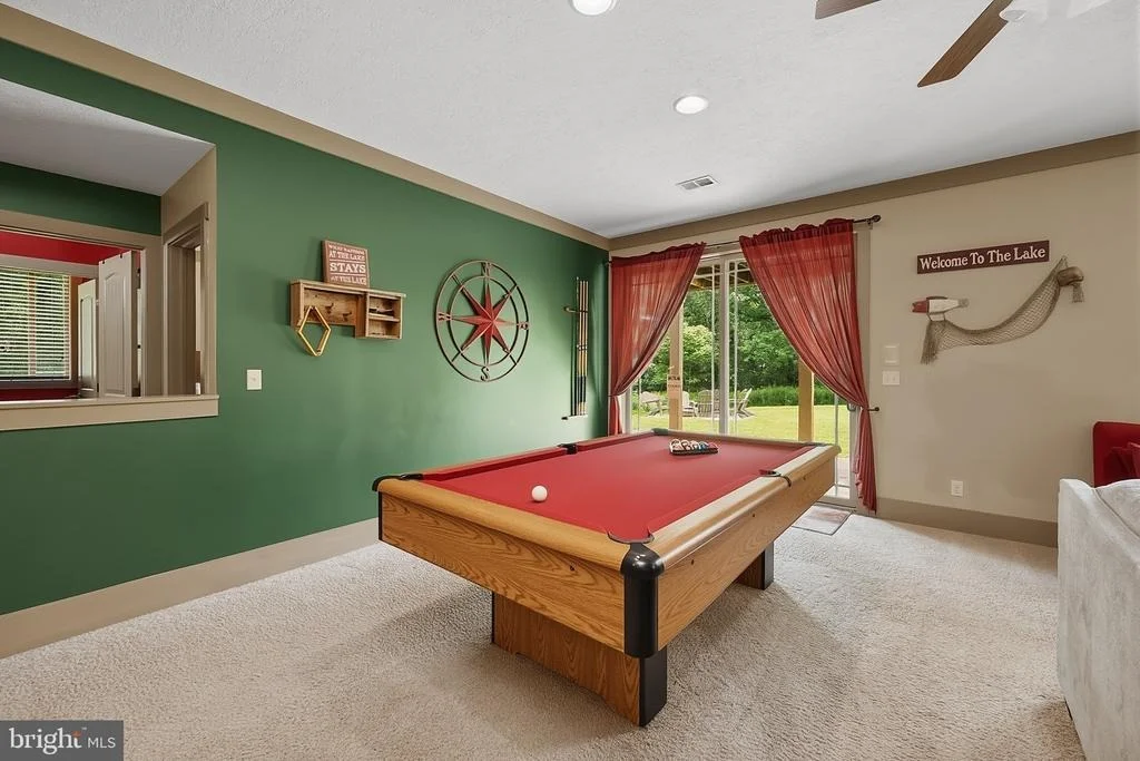 Photo of 110 NORTHLAKE DRIVE
