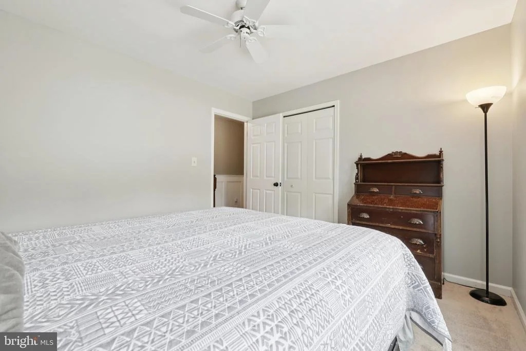 Photo of 2659 LESLIE ROAD