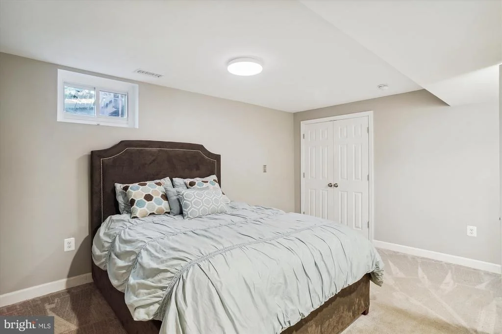 Photo of 11002 CROSS LAUREL DRIVE