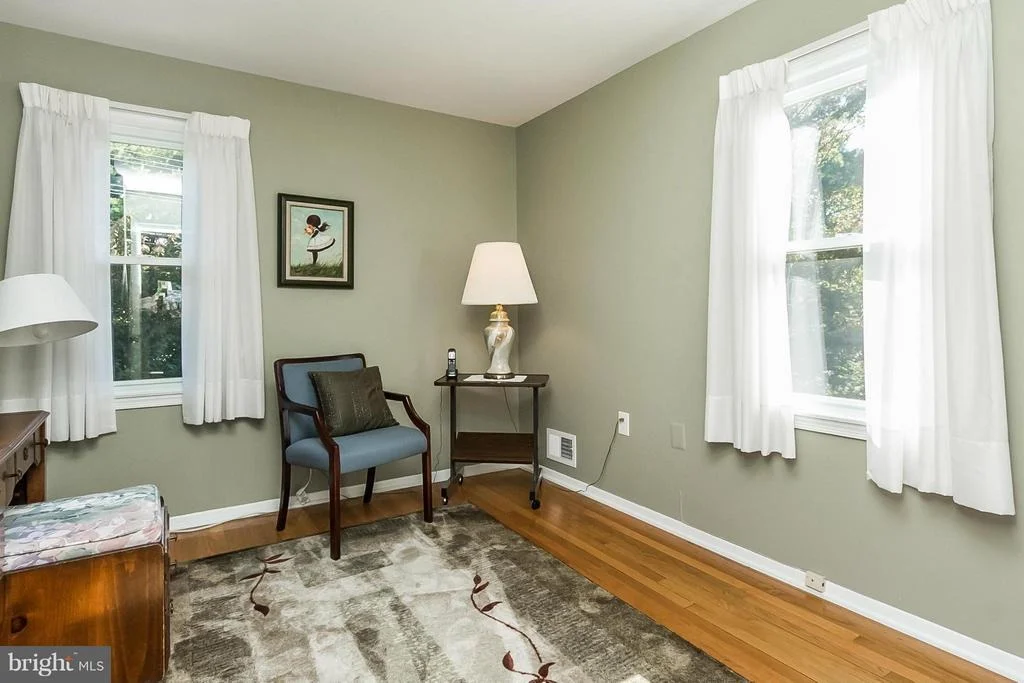 Photo of 2413 BLUE VALLEY DRIVE