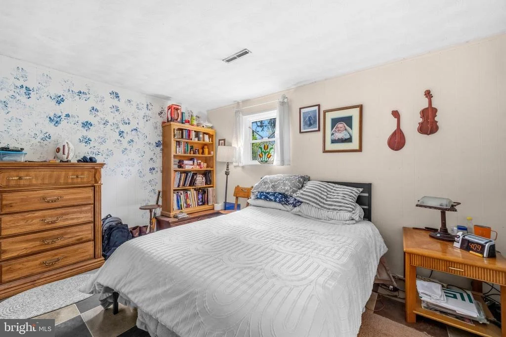 Photo of 509 GLADHILL ROAD