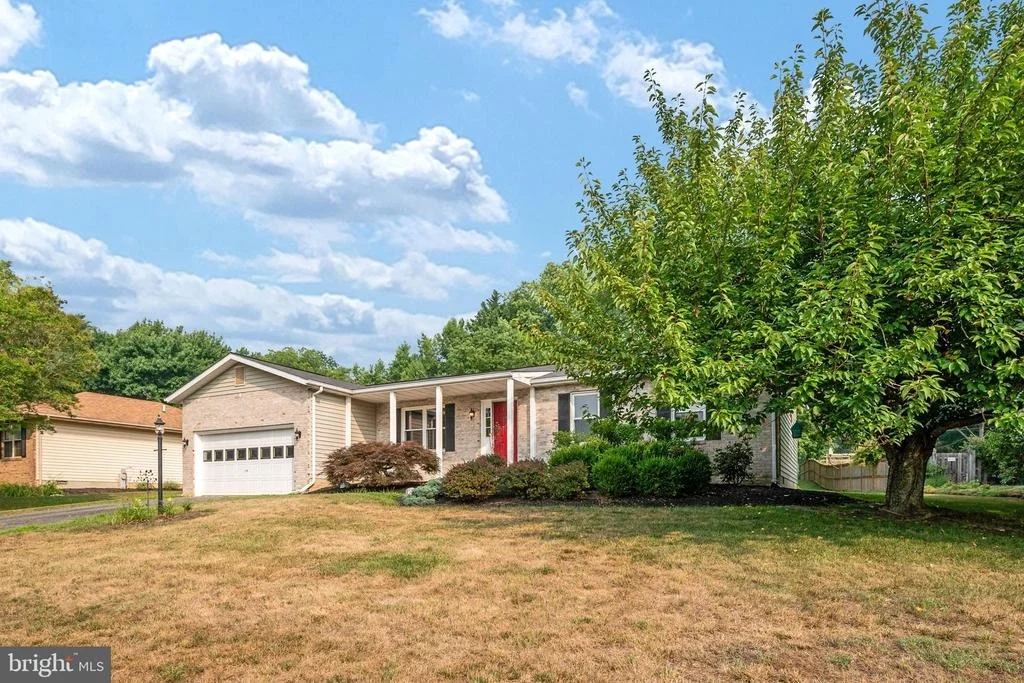 Photo of 2110 CLEARVIEW DRIVE