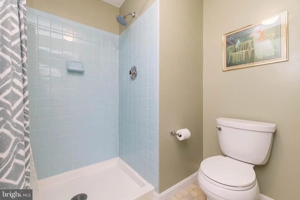 Photo of 7664 KINDLER ROAD