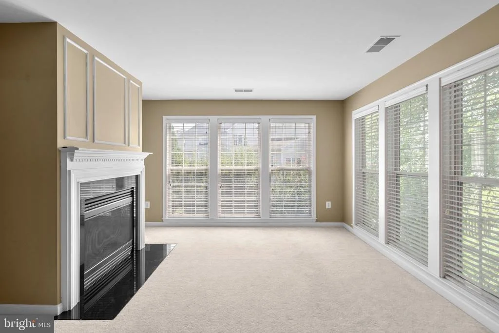 Photo of 220 GALYN