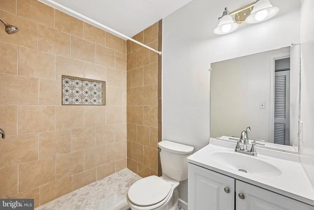 Photo of 3012 PEEBLES COURT