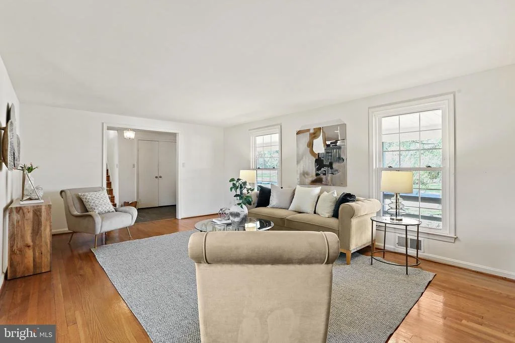 Photo of 12311 OVERPOND WAY