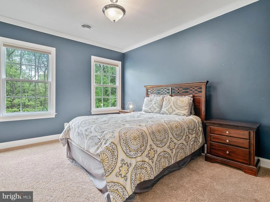 Photo of 21001 DELTA DRIVE