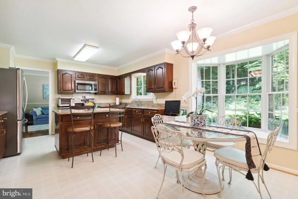 Photo of 6010 NASSAU DRIVE