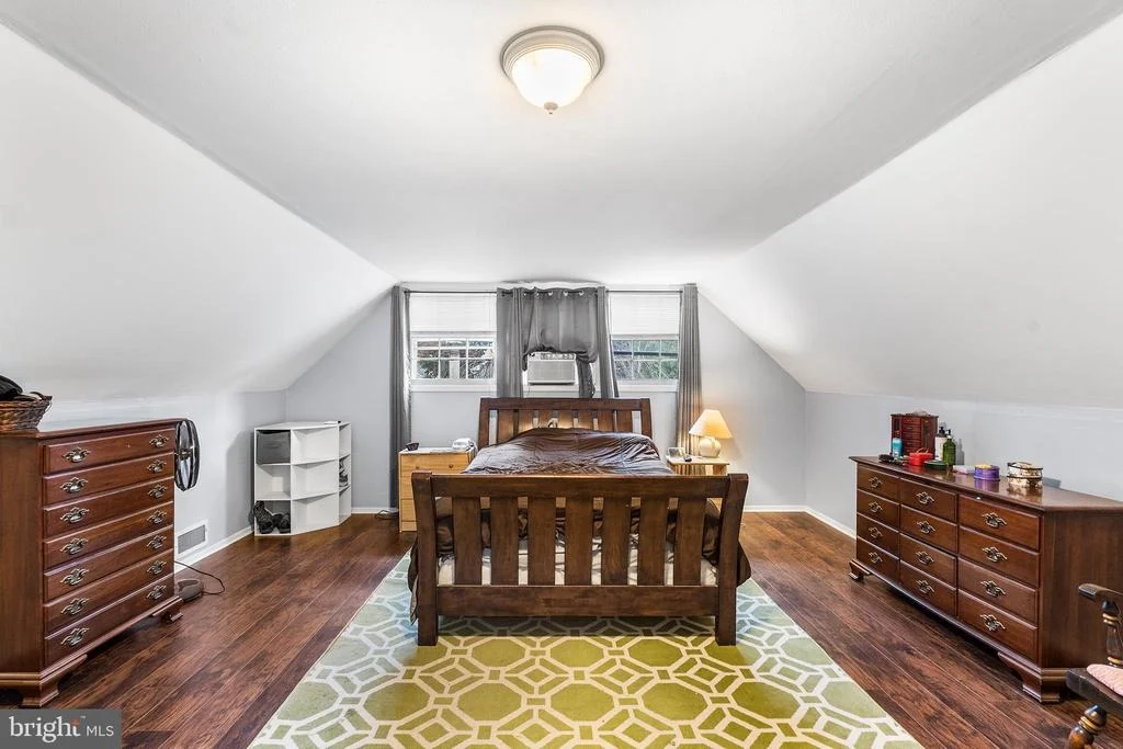 Photo of 75 GAFFNEY LANE