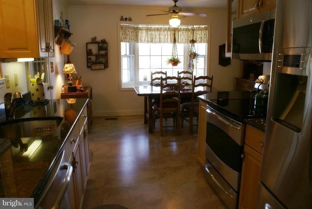 Photo of 3127 PHEASANT RUN