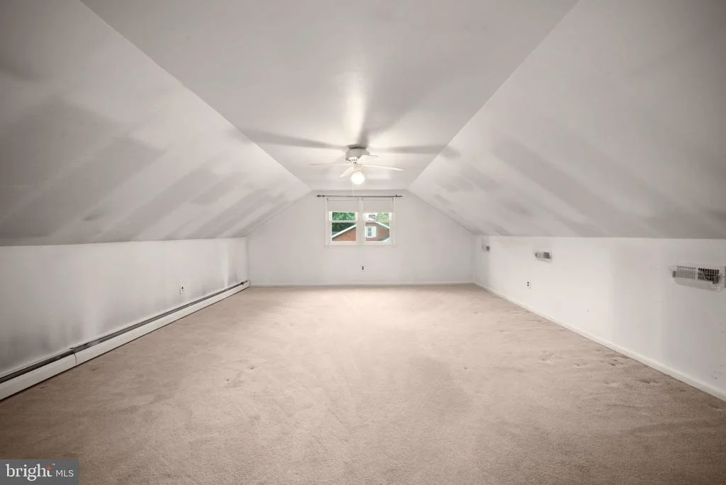 Photo of 8904 FORT DRIVE