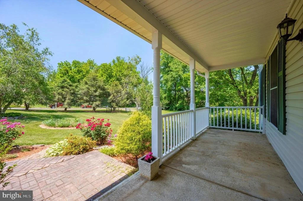 Photo of 4737 ELMER DERR ROAD