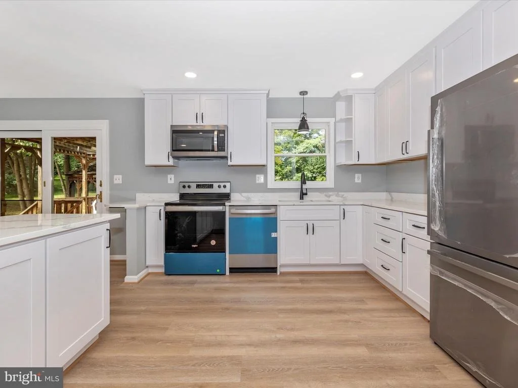 Photo of 5154 PERRY ROAD