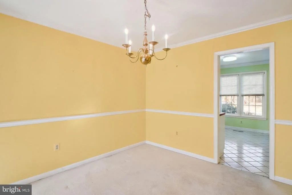 Photo of Unit 38 at 1046 WINDRUSH LANE