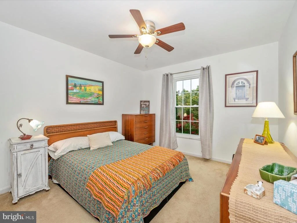 Photo of 11 IVY HILL DRIVE