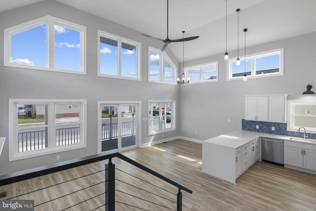 Photo of 179 BEACHCOMBER LANE