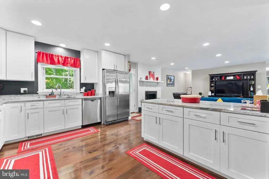 Photo of 34 GREENRIDGE DRIVE