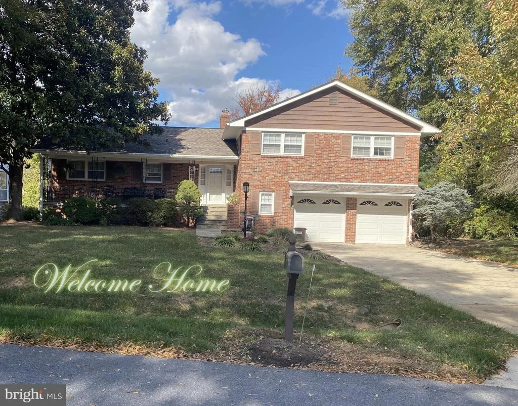 Photo of 606 WINHALL WAY