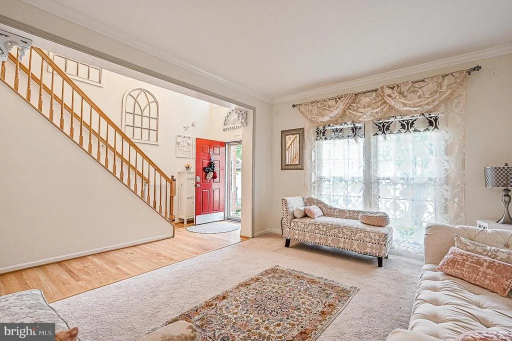 Photo of 6803 SILVER ANN DRIVE