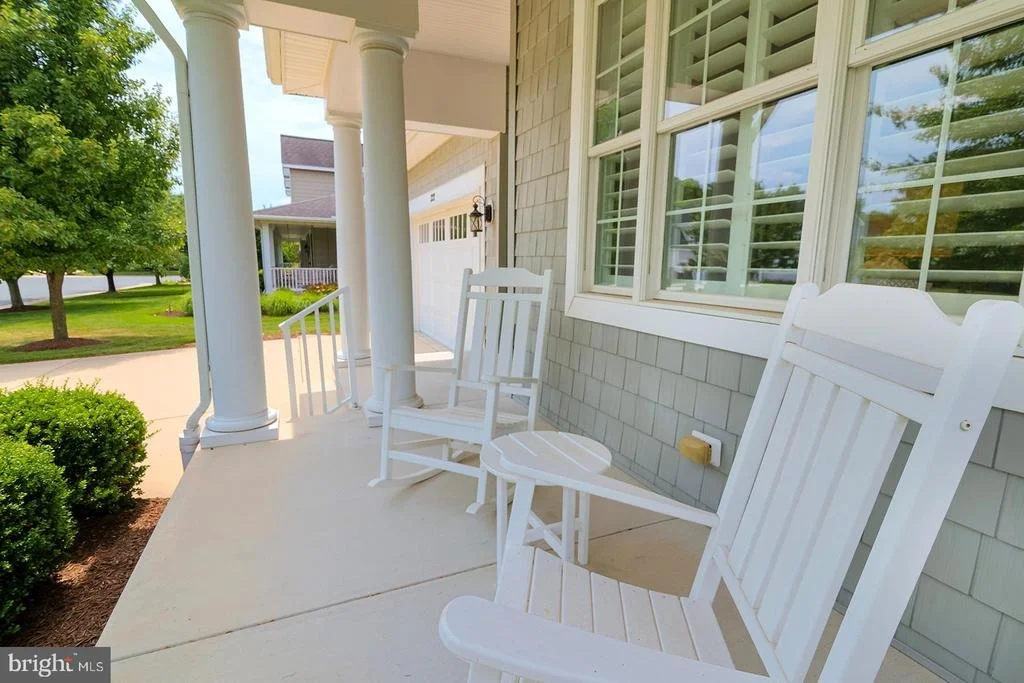 Photo of 322 CAPTAINS CIRCLE