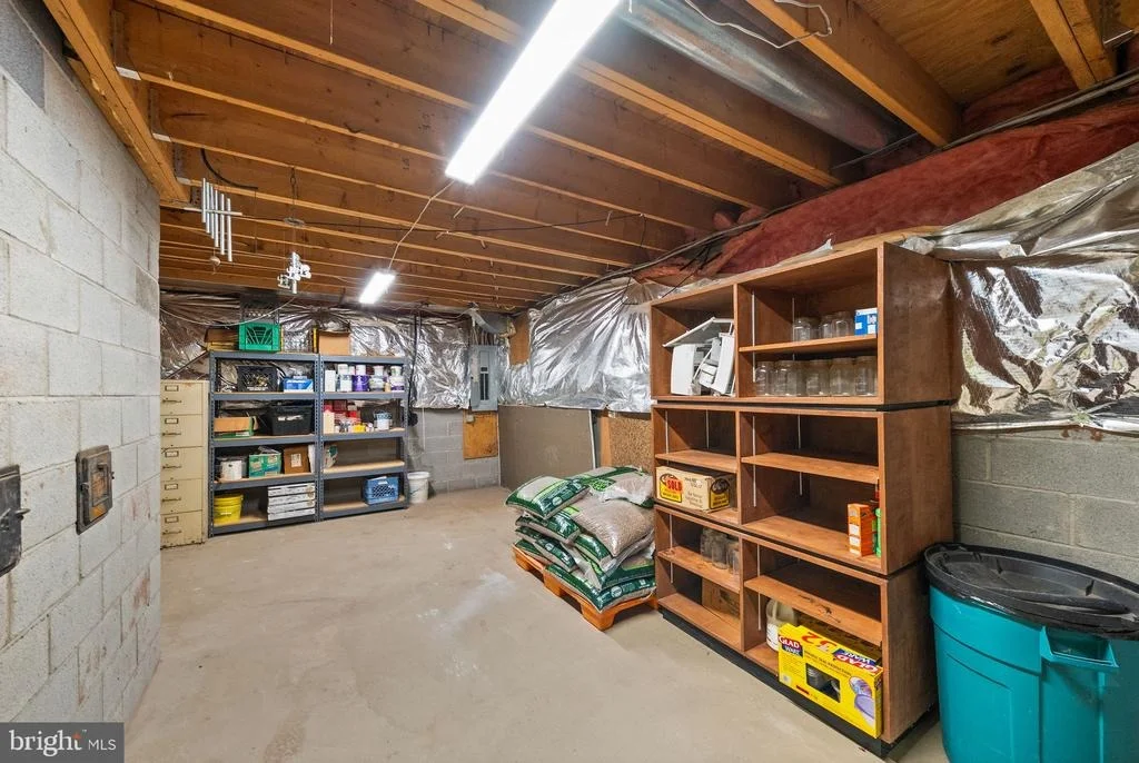 Photo of 9749 WESTWOOD ROAD