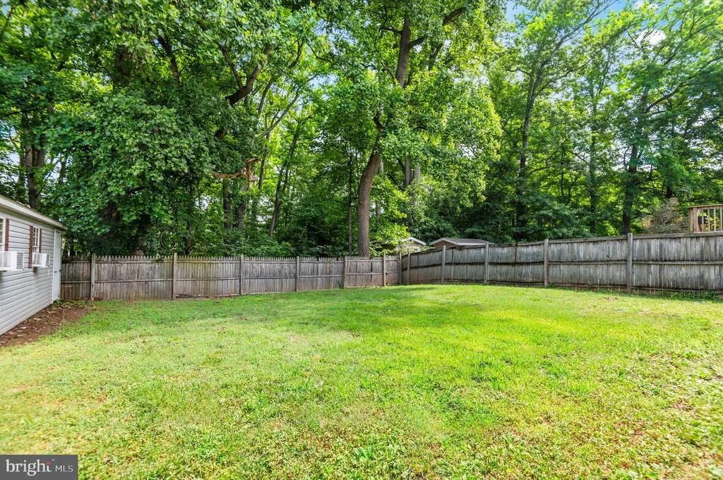 Photo of 3508 RIVER BRIDGE WAY