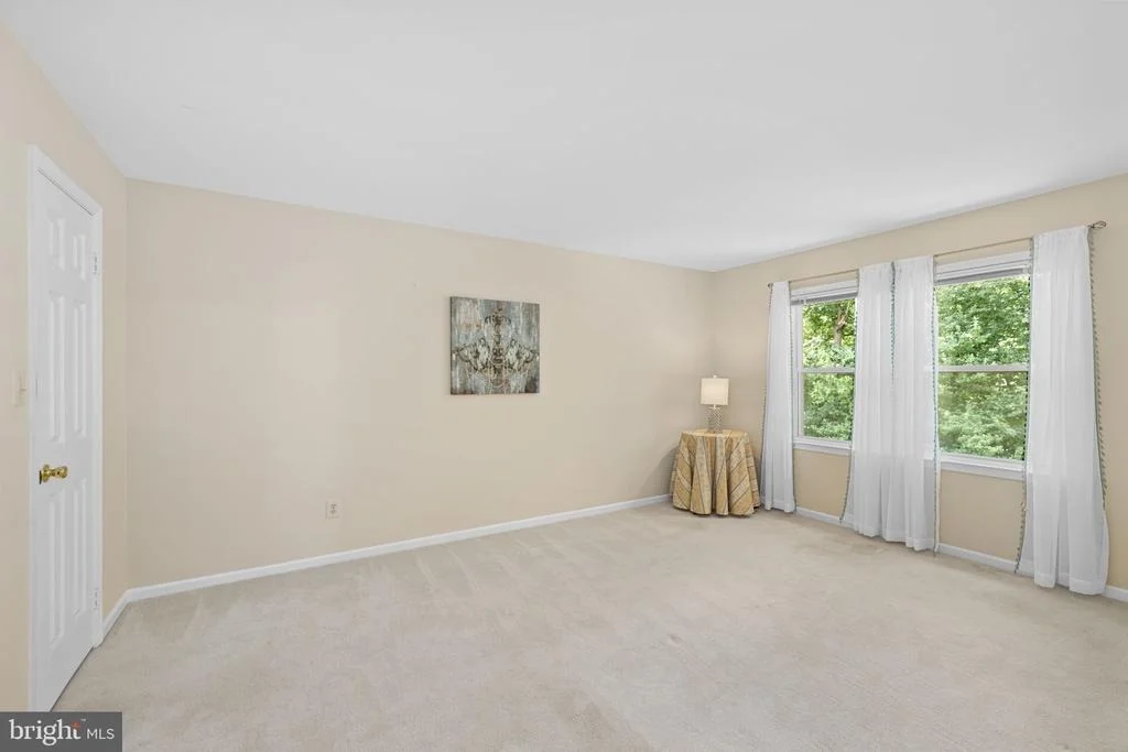 Photo of 9304 MAINSAIL DRIVE