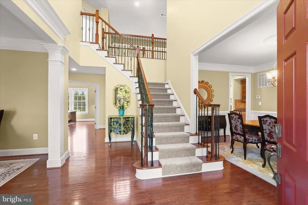 Photo of 14935 MICHELE DRIVE