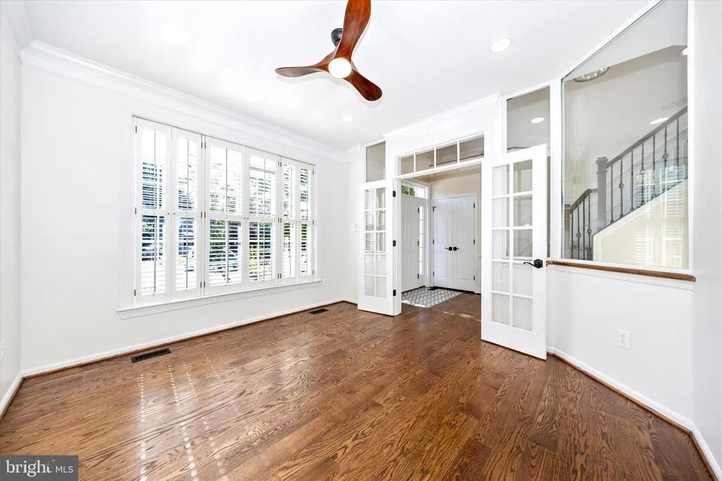 Photo of 803 APACHE COURT