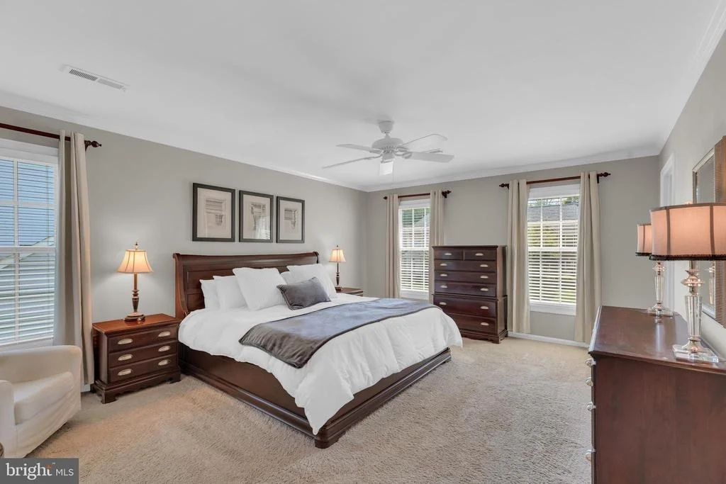 Photo of 8323 ARGENT CIRCLE